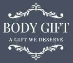 Body Gift